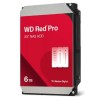 AWD6005FFBX1